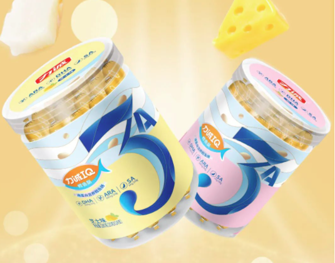 微信圖片_20230414160432-1.png 微信圖片_20230414160432-1.png