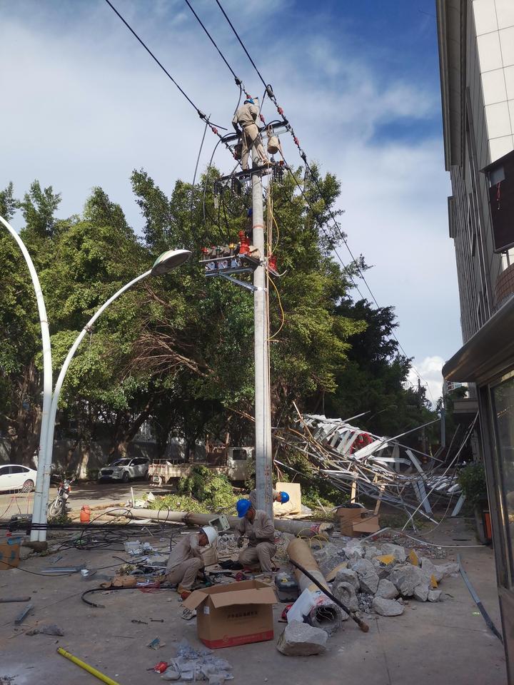 062e41fc2122f4c736a3c3c30c5304cc_G1689934006256_720x960.jpeg 062e41fc2122f4c736a3c3c30c5304cc_G1689934006256_720x960.jpeg