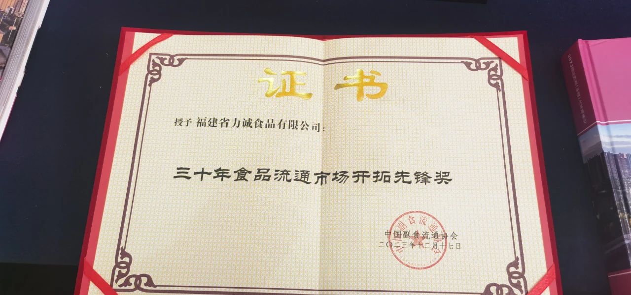 9567145edd48a3ce045cc0ea2712fd83.jpg 9567145edd48a3ce045cc0ea2712fd83.jpg