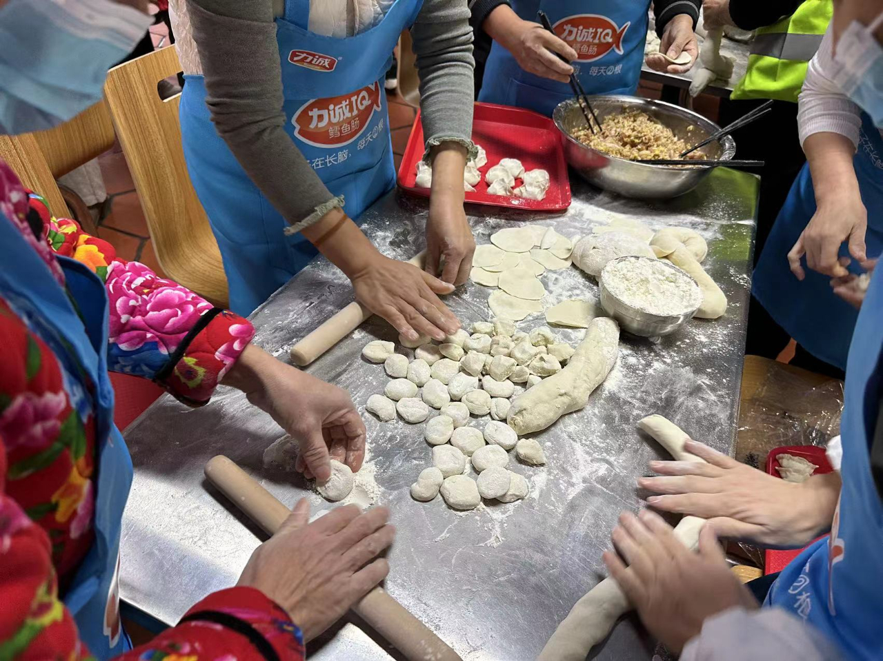 de02f698b65ca8d67c73e35ebd0f62ca.jpg de02f698b65ca8d67c73e35ebd0f62ca.jpg