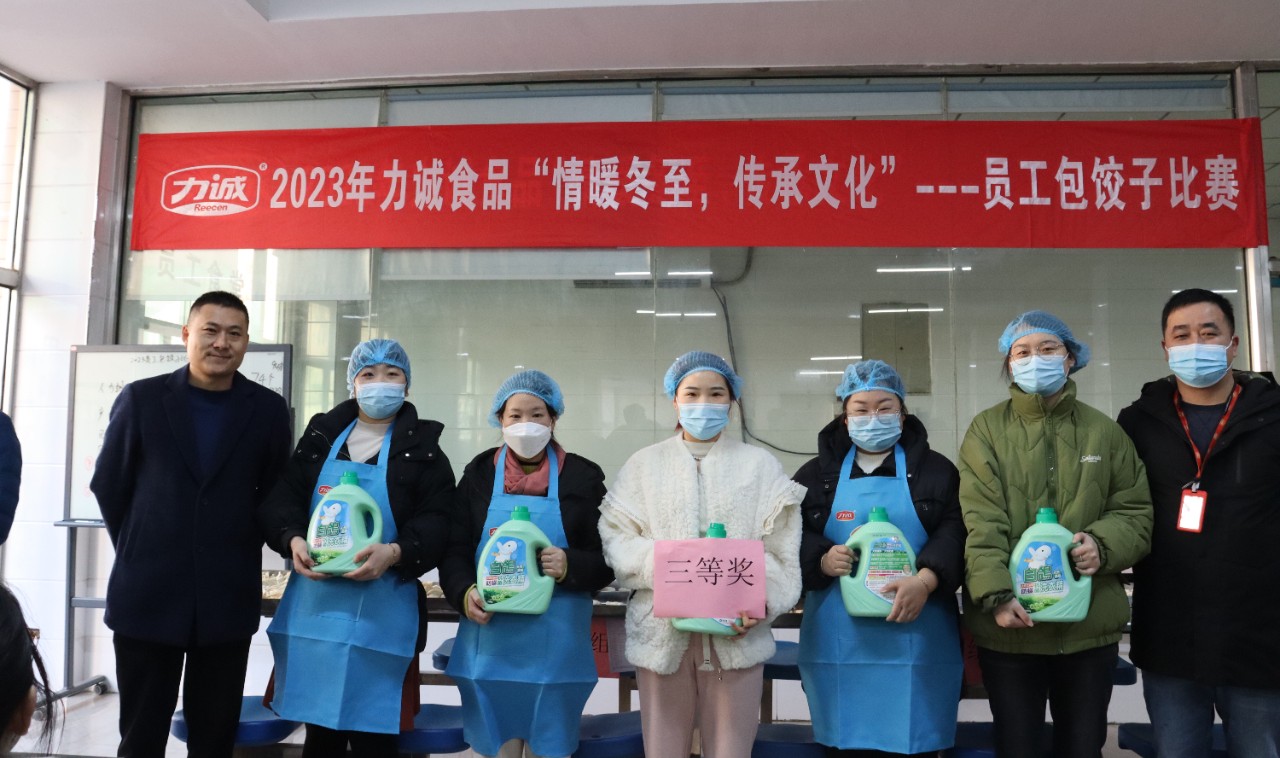 94fa6f8f4d19206bcd94806b86f0a5f4.jpg 94fa6f8f4d19206bcd94806b86f0a5f4.jpg