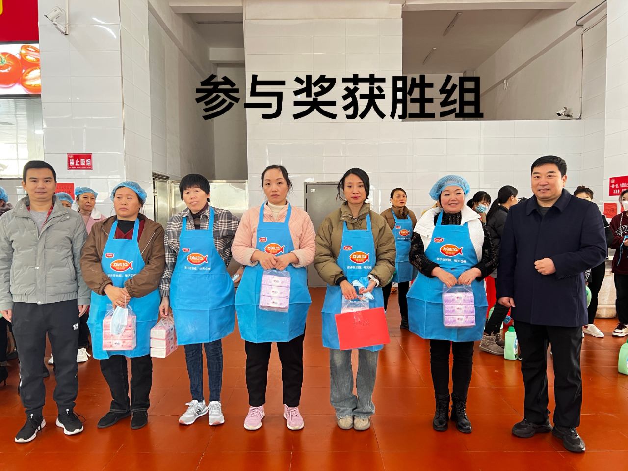 7c767c71c9635d117bf86e39fca4c409.jpg 7c767c71c9635d117bf86e39fca4c409.jpg