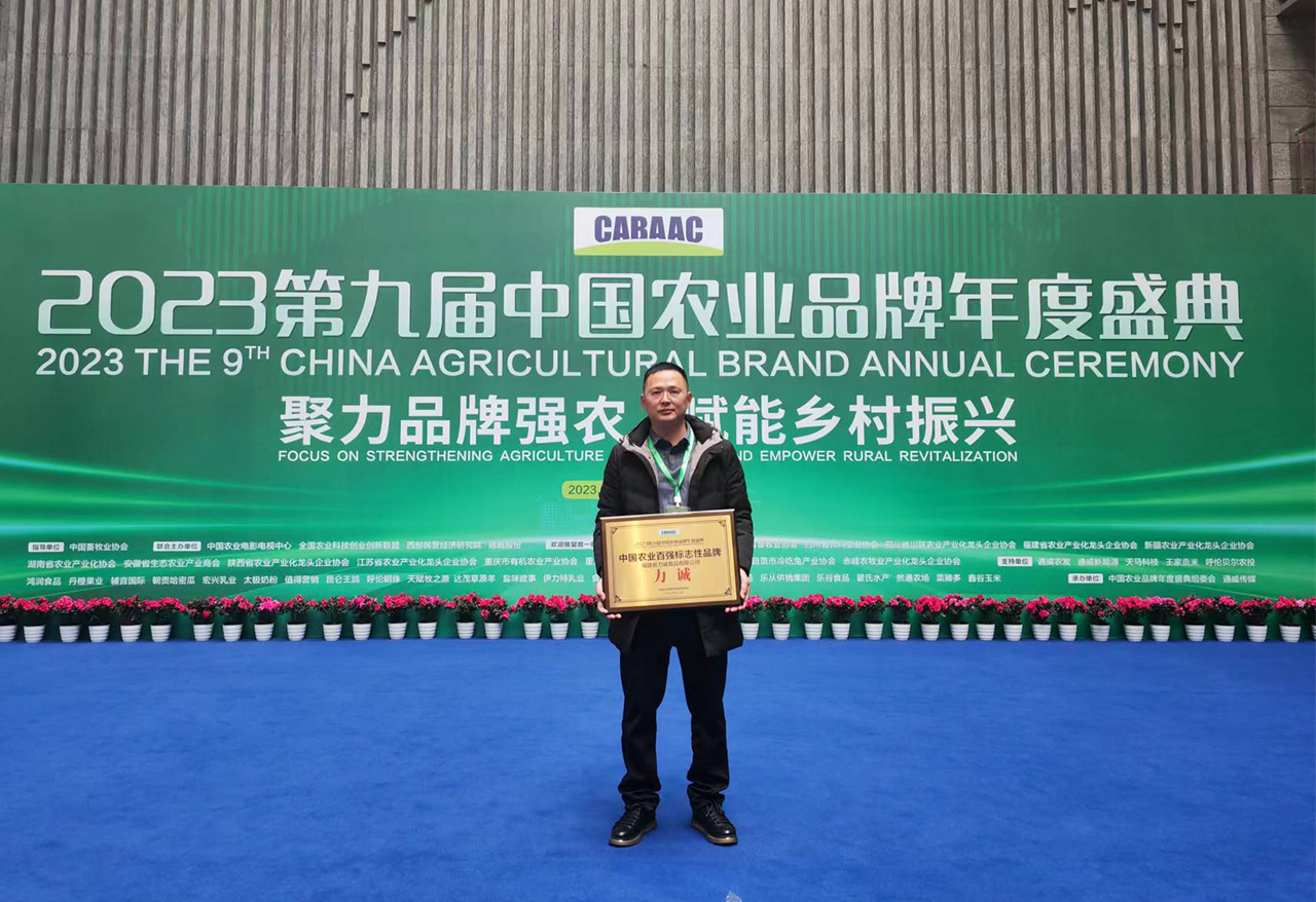 123213.jpg 123213.jpg