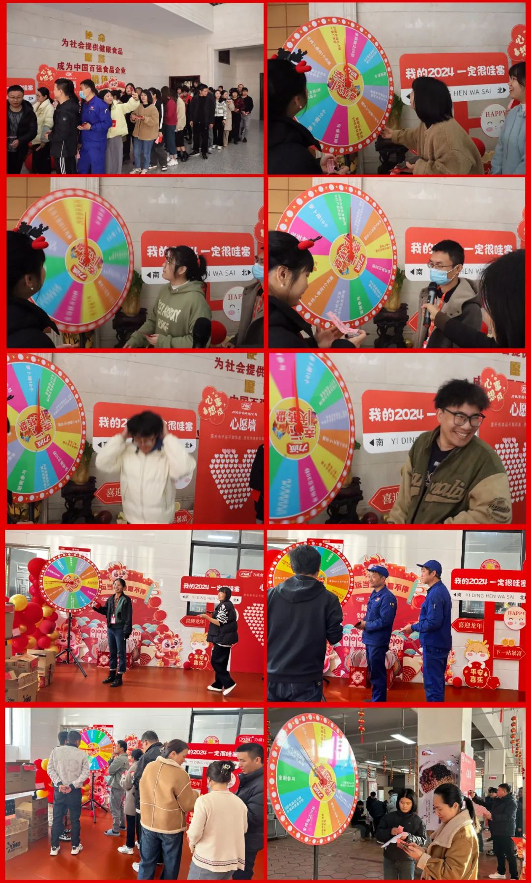 640 (4).jpg 640 (4).jpg