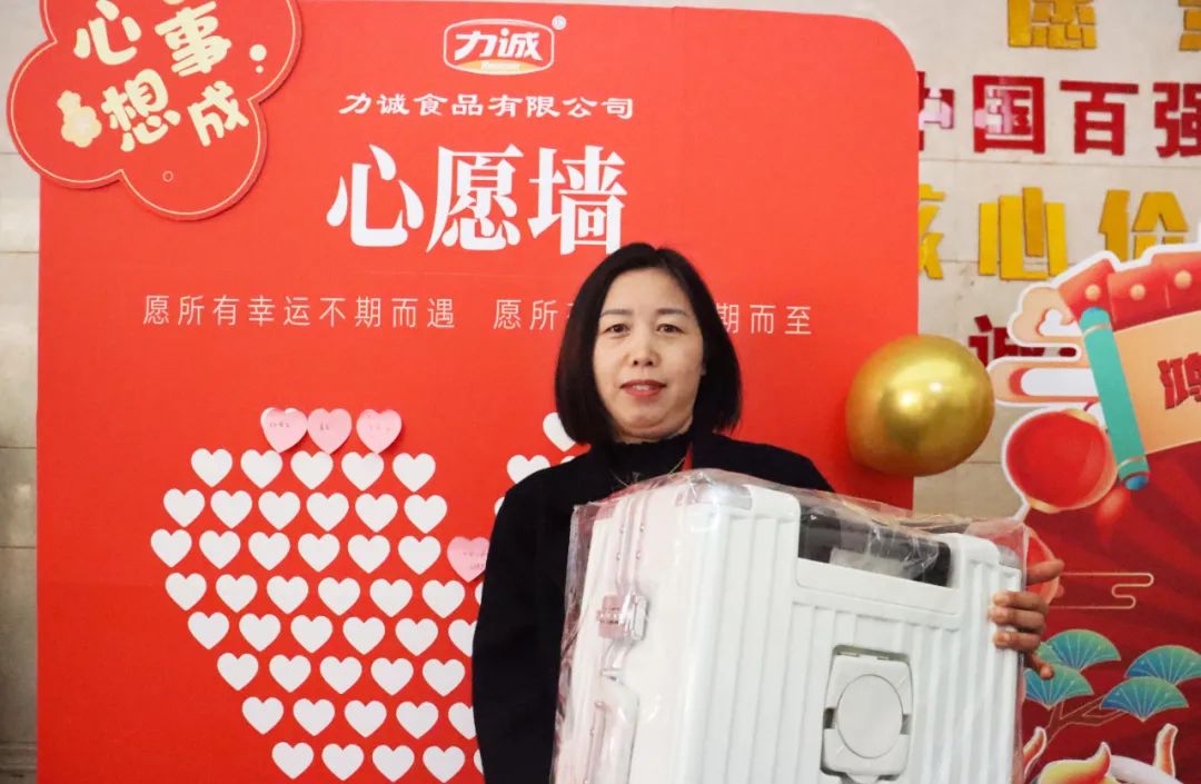 640 (8).jpg 640 (8).jpg