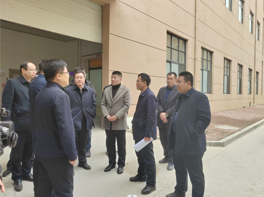 書記1.png 書記1.png